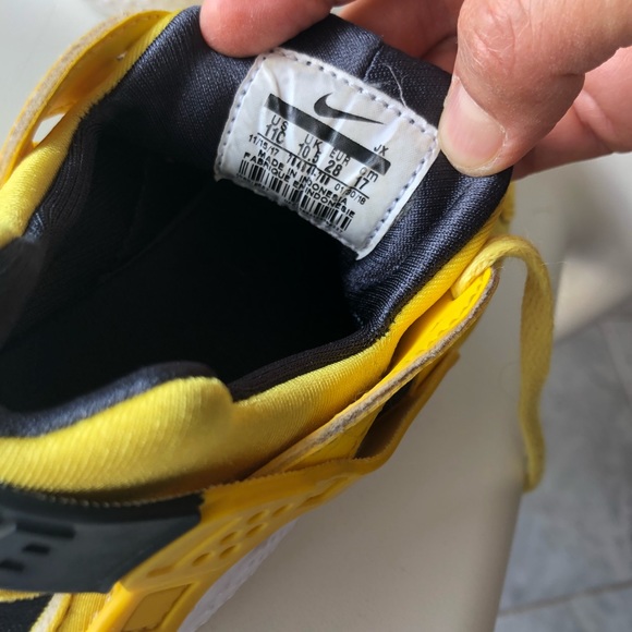 Kids shoes - Picture 5 of 5